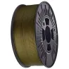 Filament PLA Colorfil Light Olive 1,75mm 5 kg