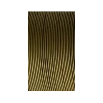 Filament PLA Colorfil Light Olive 1,75mm 5 kg