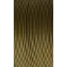 Filament PLA Colorfil Light Olive 1,75mm 5 kg