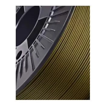 Filament PLA Colorfil Light Olive 1,75mm 5 kg