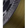 Filament PLA Colorfil Light Olive 1,75mm 5 kg