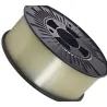 Filament PLA Colorfil Natural 1,75mm 1 kg