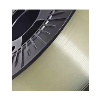 Filament PLA Colorfil Natural 1,75mm 1 kg