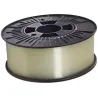 Filament PLA Colorfil Natural 1,75mm 9 kg