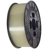 Filament PLA Colorfil Natural 1,75mm 9 kg
