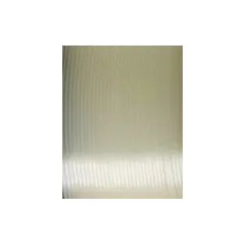 Filament PLA Colorfil Natural 1,75mm 9 kg