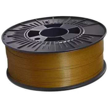 Filament PLA Colorfil Olive 1,75mm 5 kg