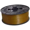 Filament PLA Colorfil Olive 1,75mm 5 kg