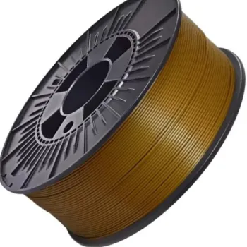 Filament PLA Colorfil Olive 1,75mm 5 kg