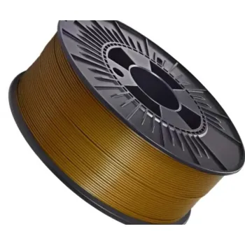 Filament PLA Colorfil Olive 1,75mm 5 kg