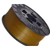 Filament PLA Colorfil Olive 1,75mm 5 kg