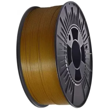 Filament PLA Colorfil Olive 1,75mm 5 kg