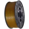Filament PLA Colorfil Olive 1,75mm 5 kg