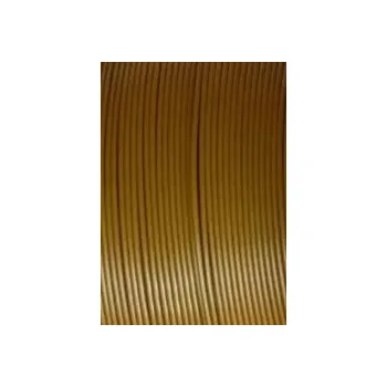 Filament PLA Colorfil Olive 1,75mm 5 kg