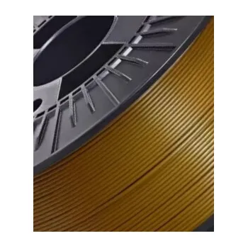 Filament PLA Colorfil Olive 1,75mm 5 kg