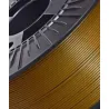 Filament PLA Colorfil Olive 1,75mm 5 kg
