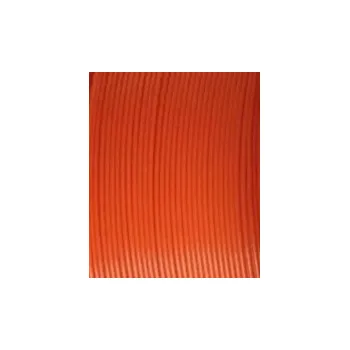 Filament PLA Colorfil Orange 1,75mm 0.5 kg