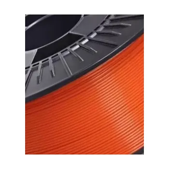 Filament PLA Colorfil Orange 1,75mm 1 kg