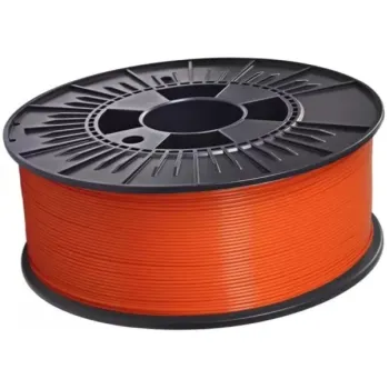 Filament PLA Colorfil Orange 1,75mm 5 kg