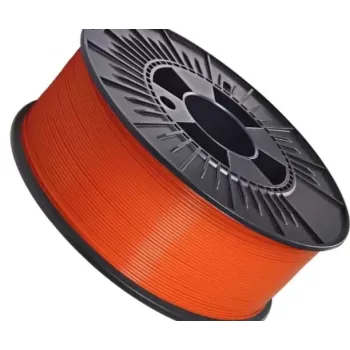 Filament PLA Colorfil Orange 1,75mm 5 kg