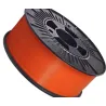 Filament PLA Colorfil Orange 1,75mm 5 kg