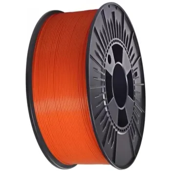 Filament PLA Colorfil Orange 1,75mm 5 kg