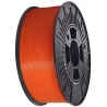 Filament PLA Colorfil Orange 1,75mm 5 kg