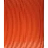 Filament PLA Colorfil Orange 1,75mm 5 kg