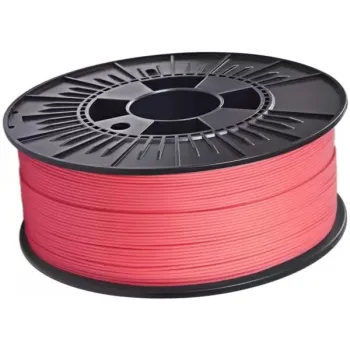 Filament PLA Colorfil Pink 1,75mm 3 kg