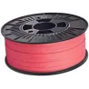 Filament PLA Colorfil Pink 1,75mm 3 kg