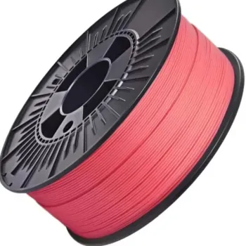 Filament PLA Colorfil Pink 1,75mm 3 kg