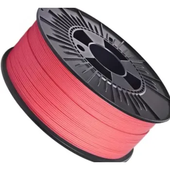 Filament PLA Colorfil Pink 1,75mm 3 kg