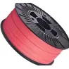Filament PLA Colorfil Pink 1,75mm 3 kg