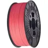 Filament PLA Colorfil Pink 1,75mm 3 kg