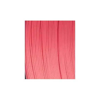 Filament PLA Colorfil Pink 1,75mm 3 kg