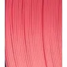 Filament PLA Colorfil Pink 1,75mm 3 kg