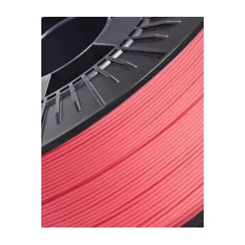 Filament PLA Colorfil Pink 1,75mm 3 kg