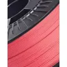 Filament PLA Colorfil Pink 1,75mm 3 kg