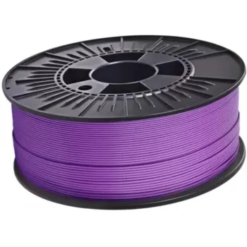 Filament PLA Colorfil Purple 1,75mm 1 kg