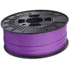 Filament PLA Colorfil Purple 1,75mm 1 kg
