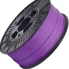 Filament PLA Colorfil Purple 1,75mm 1 kg