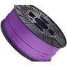 Filament PLA Colorfil Purple 1,75mm 1 kg