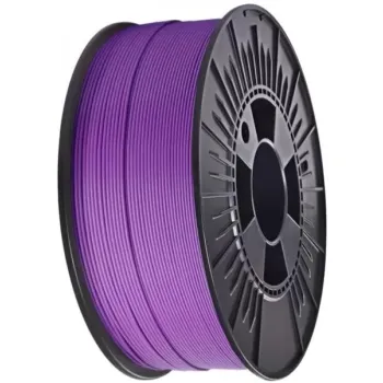 Filament PLA Colorfil Purple 1,75mm 1 kg