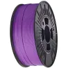 Filament PLA Colorfil Purple 1,75mm 1 kg