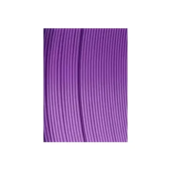 Filament PLA Colorfil Purple 1,75mm 1 kg