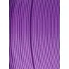 Filament PLA Colorfil Purple 1,75mm 1 kg