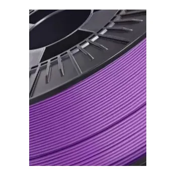 Filament PLA Colorfil Purple 1,75mm 1 kg