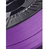 Filament PLA Colorfil Purple 1,75mm 1 kg