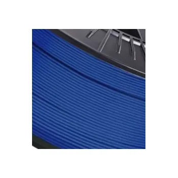 School kit 10 x 1kg PLA Colorfil 1.75mm - 10kg