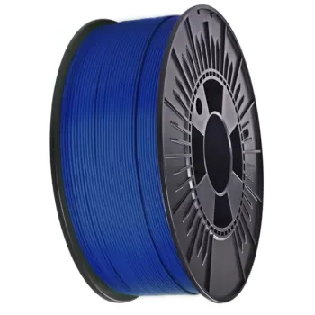 School kit 10 x 1kg PLA Colorfil 1.75mm - 10kg